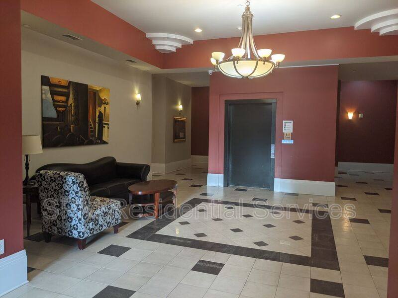 Apartment for rent at 709 N 4th St #402R, Wilmington, NC 28401