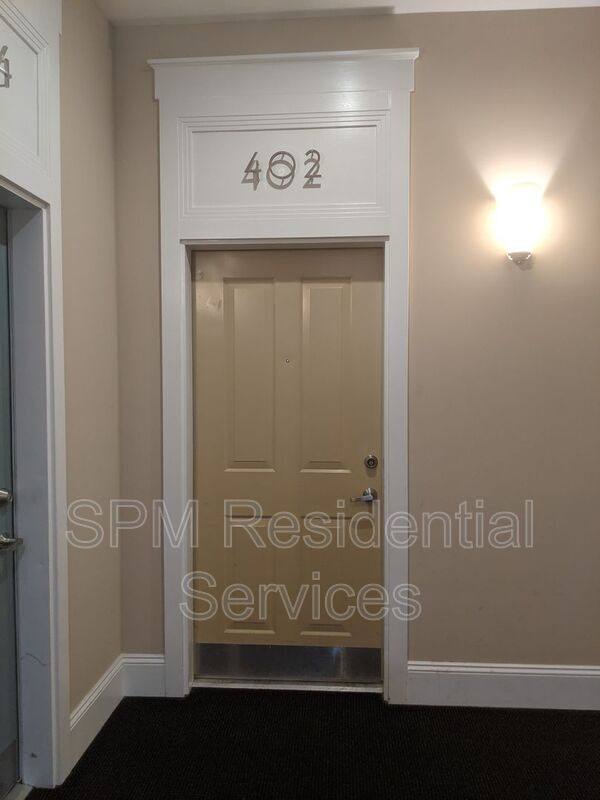 Apartment for rent at 709 N 4th St #402R, Wilmington, NC 28401
