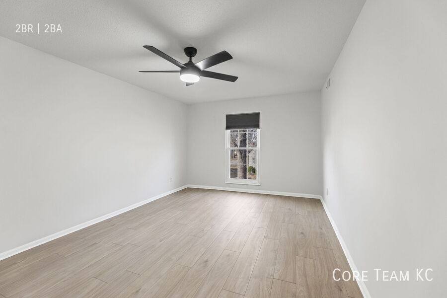 Apartment for rent at 2900 W 53rd St, Mission, KS 66205