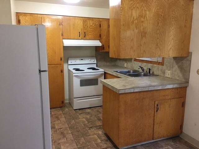 House for rent at 951 Portland Ave, Bend, OR 97703