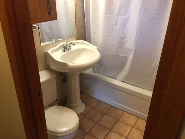 House for rent at 951 Portland Ave, Bend, OR 97703