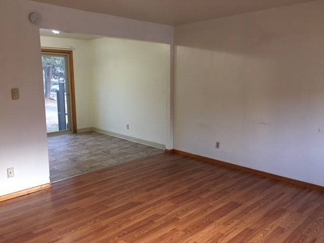 House for rent at 951 Portland Ave, Bend, OR 97703