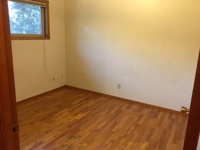House for rent at 951 Portland Ave, Bend, OR 97703