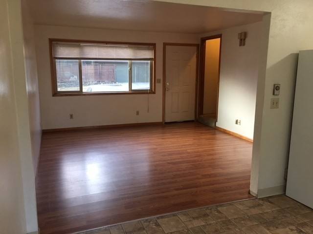 House for rent at 951 Portland Ave, Bend, OR 97703