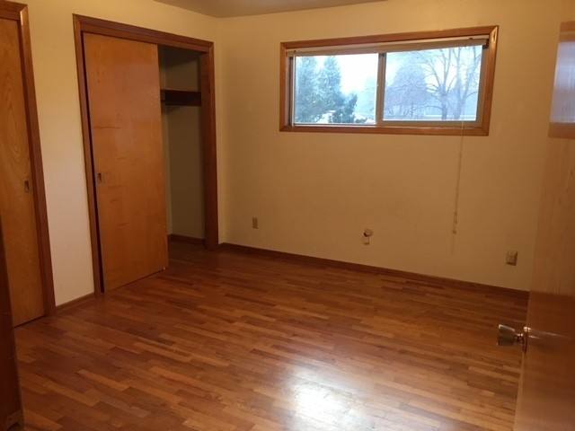 House for rent at 951 Portland Ave, Bend, OR 97703