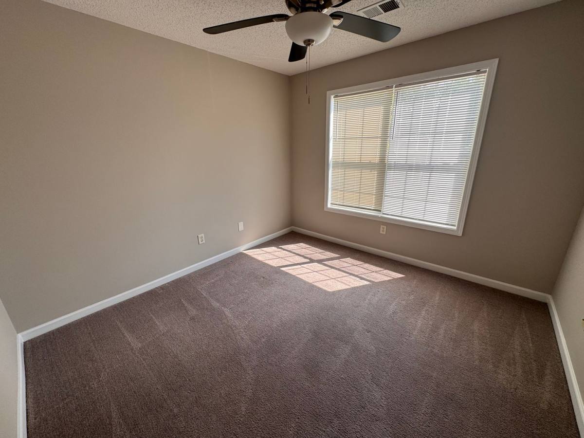 House for rent at 451 Clear Blue Way, McDonough, GA 30253