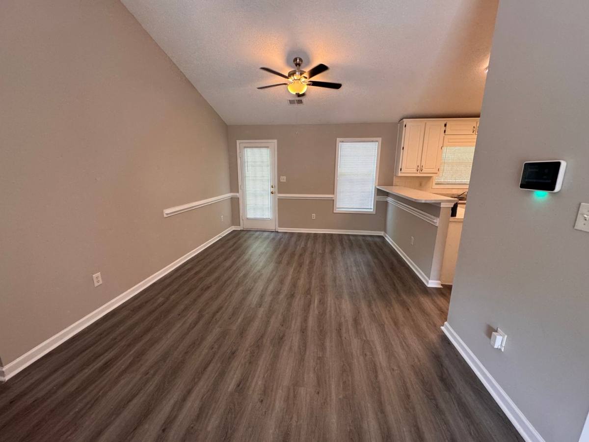 House for rent at 451 Clear Blue Way, McDonough, GA 30253