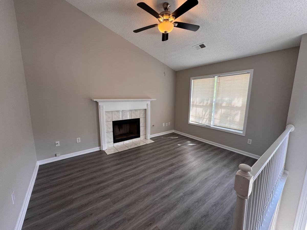 House for rent at 451 Clear Blue Way, McDonough, GA 30253