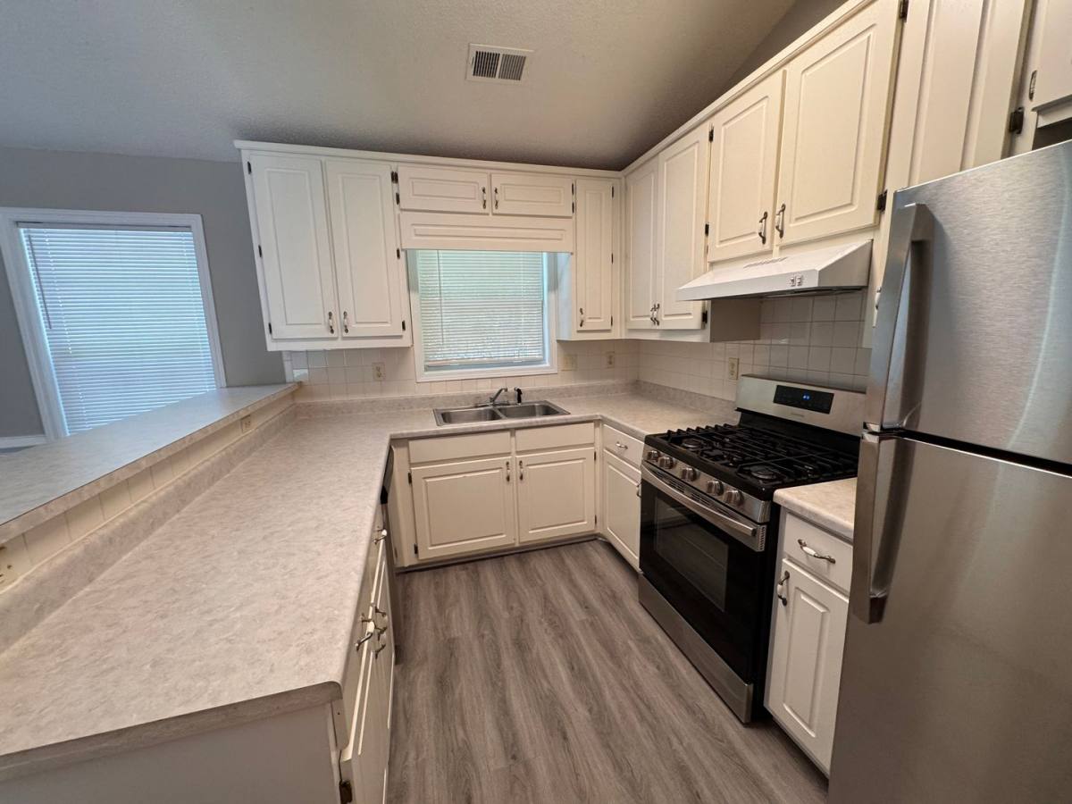 House for rent at 451 Clear Blue Way, McDonough, GA 30253