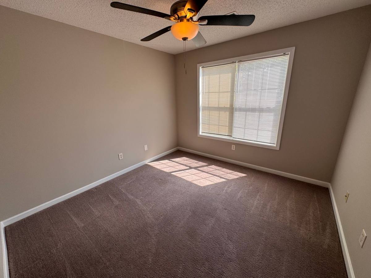 House for rent at 451 Clear Blue Way, McDonough, GA 30253
