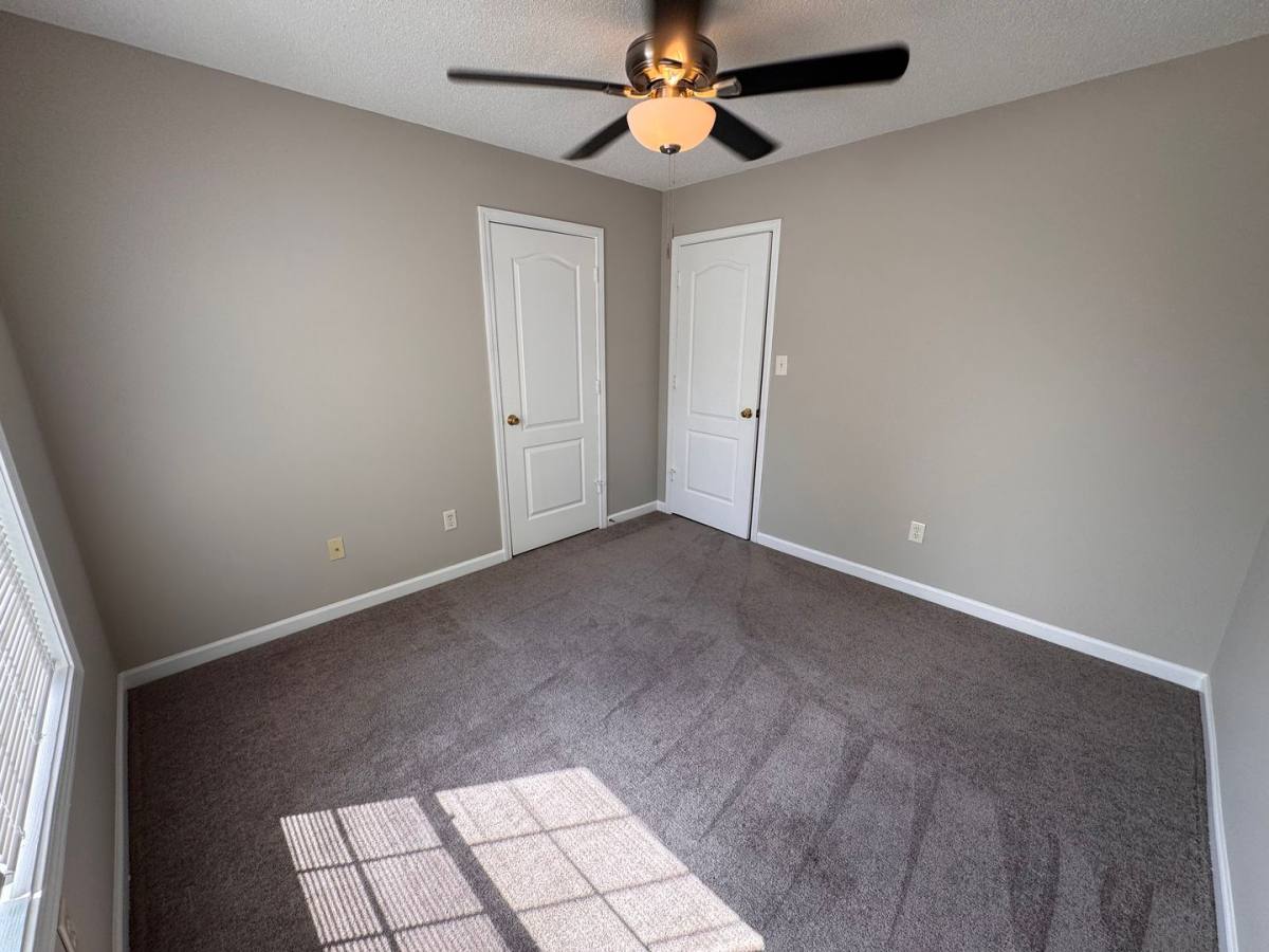 House for rent at 451 Clear Blue Way, McDonough, GA 30253