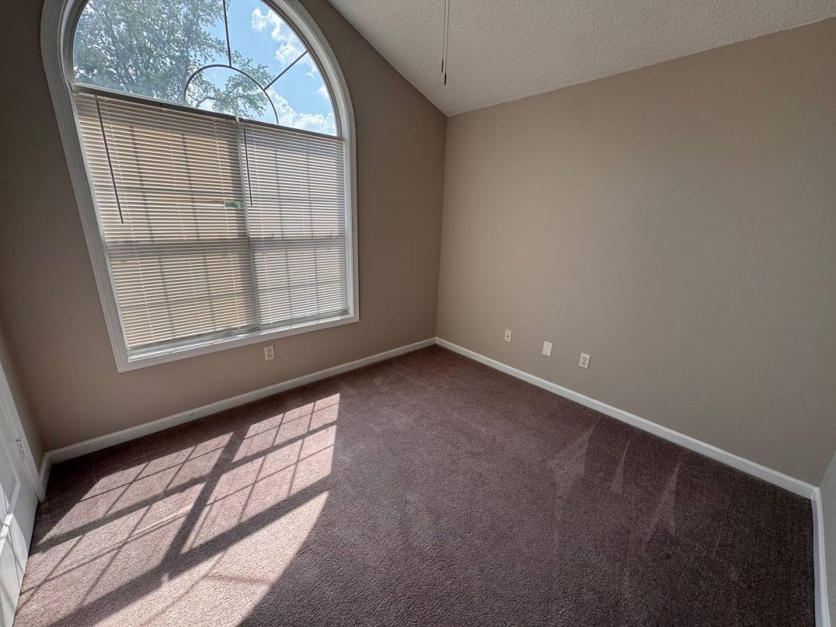 House for rent at 451 Clear Blue Way, McDonough, GA 30253