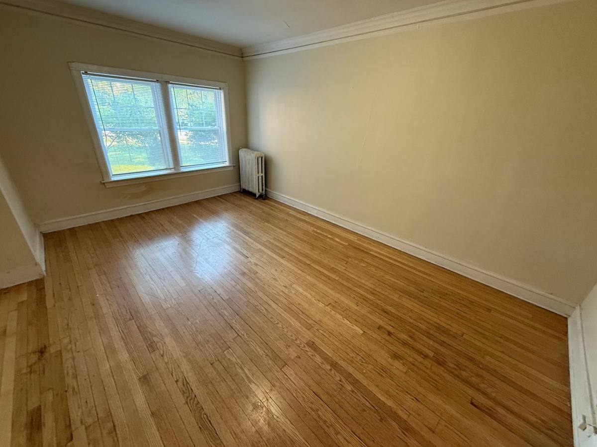 Apartment for rent at 2537-41 N Farwell, Milwaukee, WI 53211