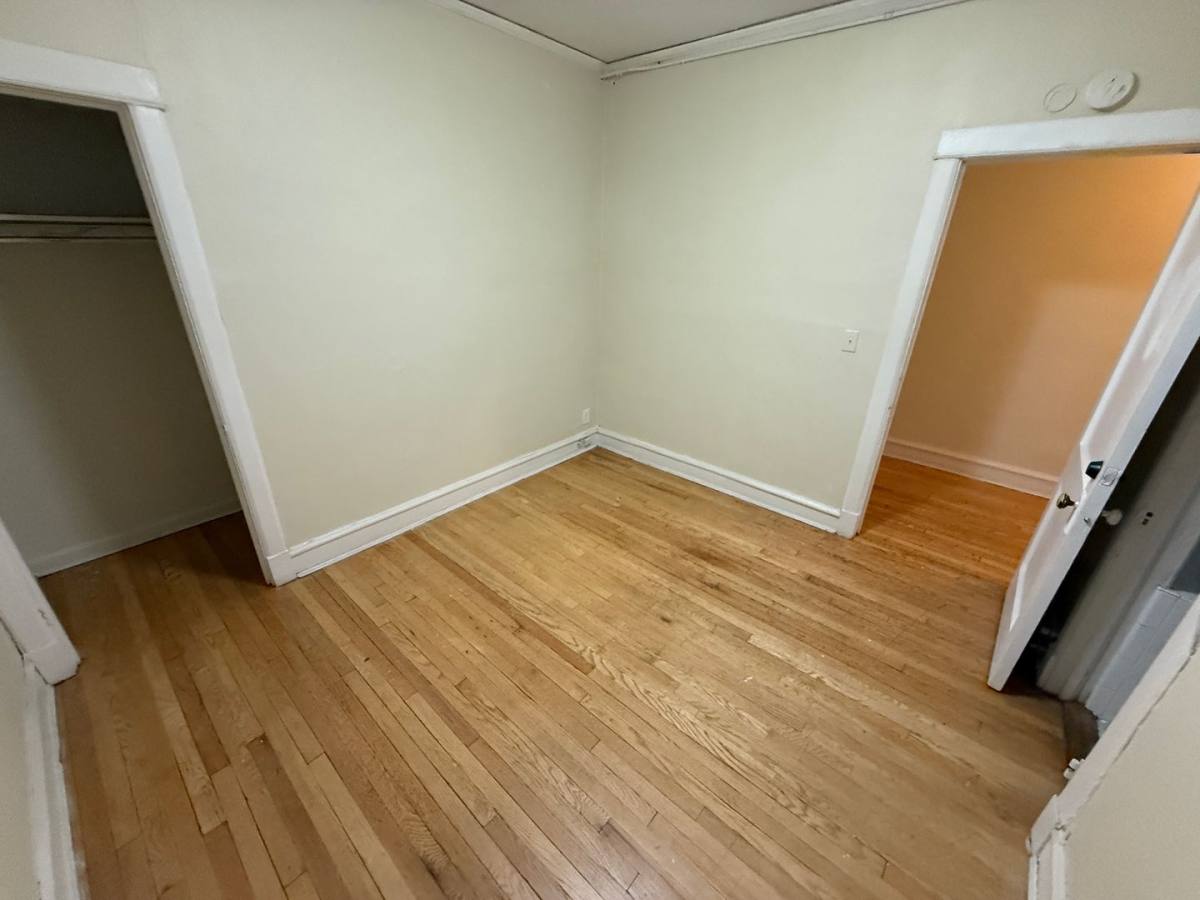 Apartment for rent at 2537-41 N Farwell, Milwaukee, WI 53211