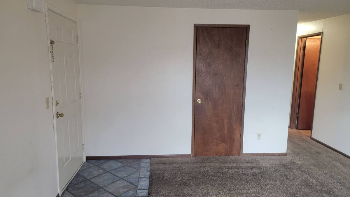 Apartment for rent at 13208 E Skyview, Spokane, WA 99216