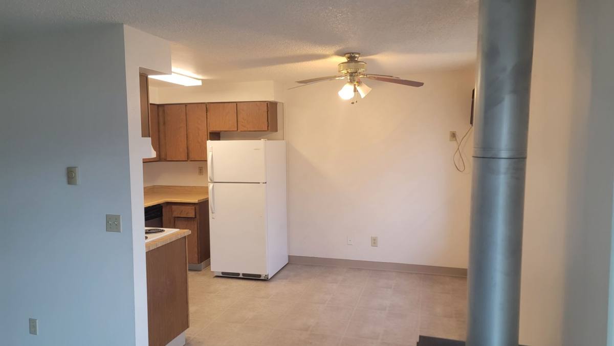 Apartment for rent at 13208 E Skyview, Spokane, WA 99216