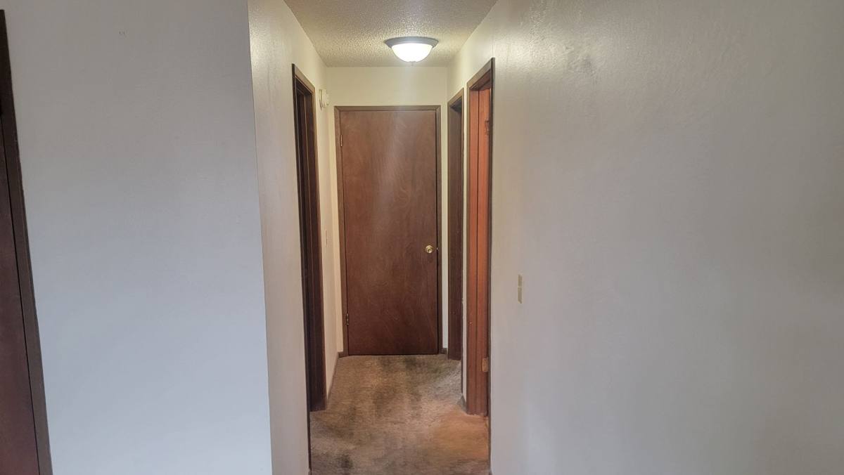 Apartment for rent at 13208 E Skyview, Spokane, WA 99216