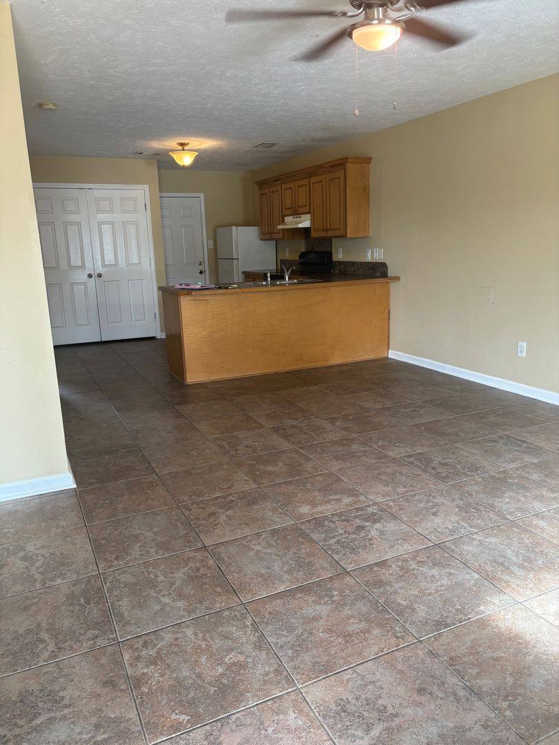 Apartment for rent at 201-231 4th St, Ward, AR 72176