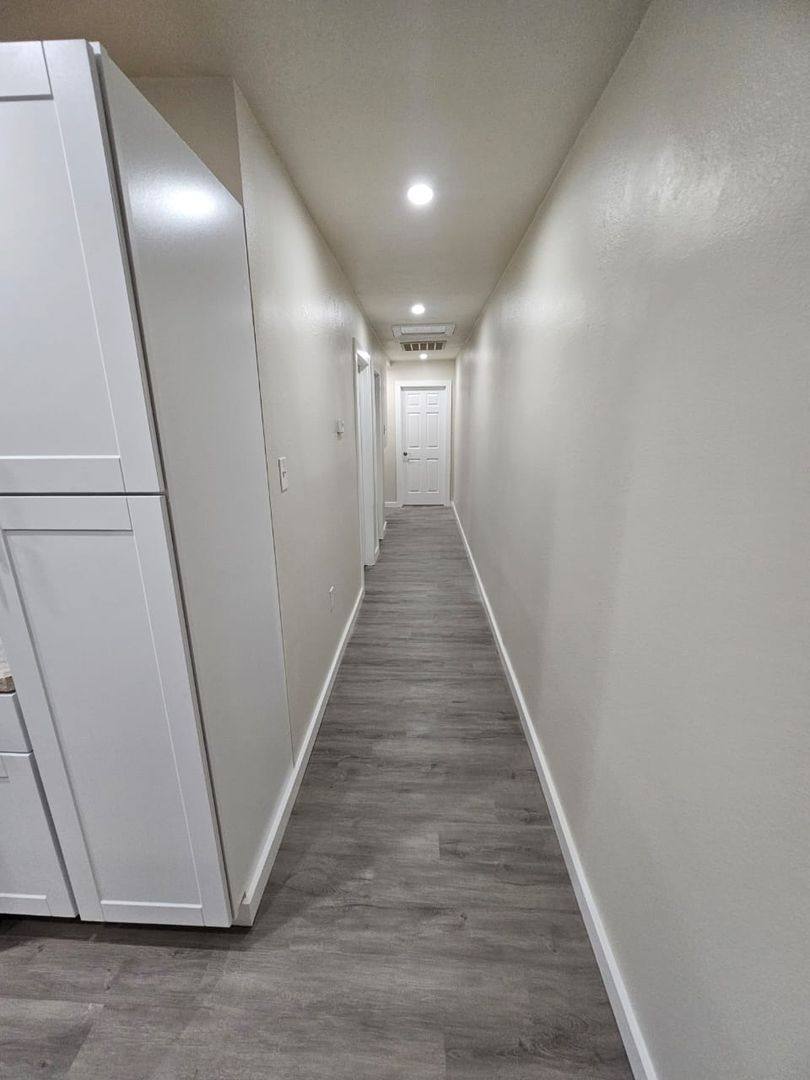Townhouse for rent at 915 917 N Fitzhugh Ave, Dallas, TX 75204
