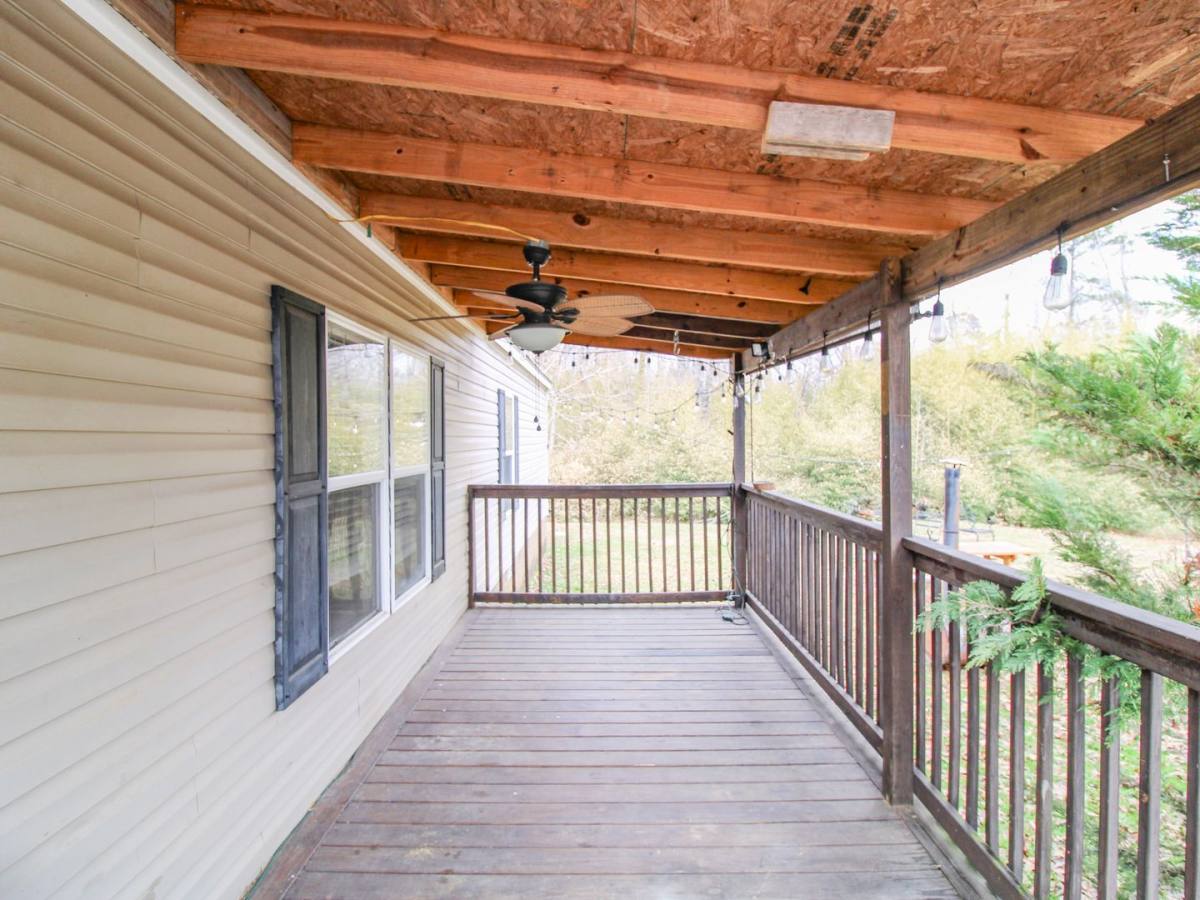 House for rent at 20178 Highway, Athens, AL 35614
