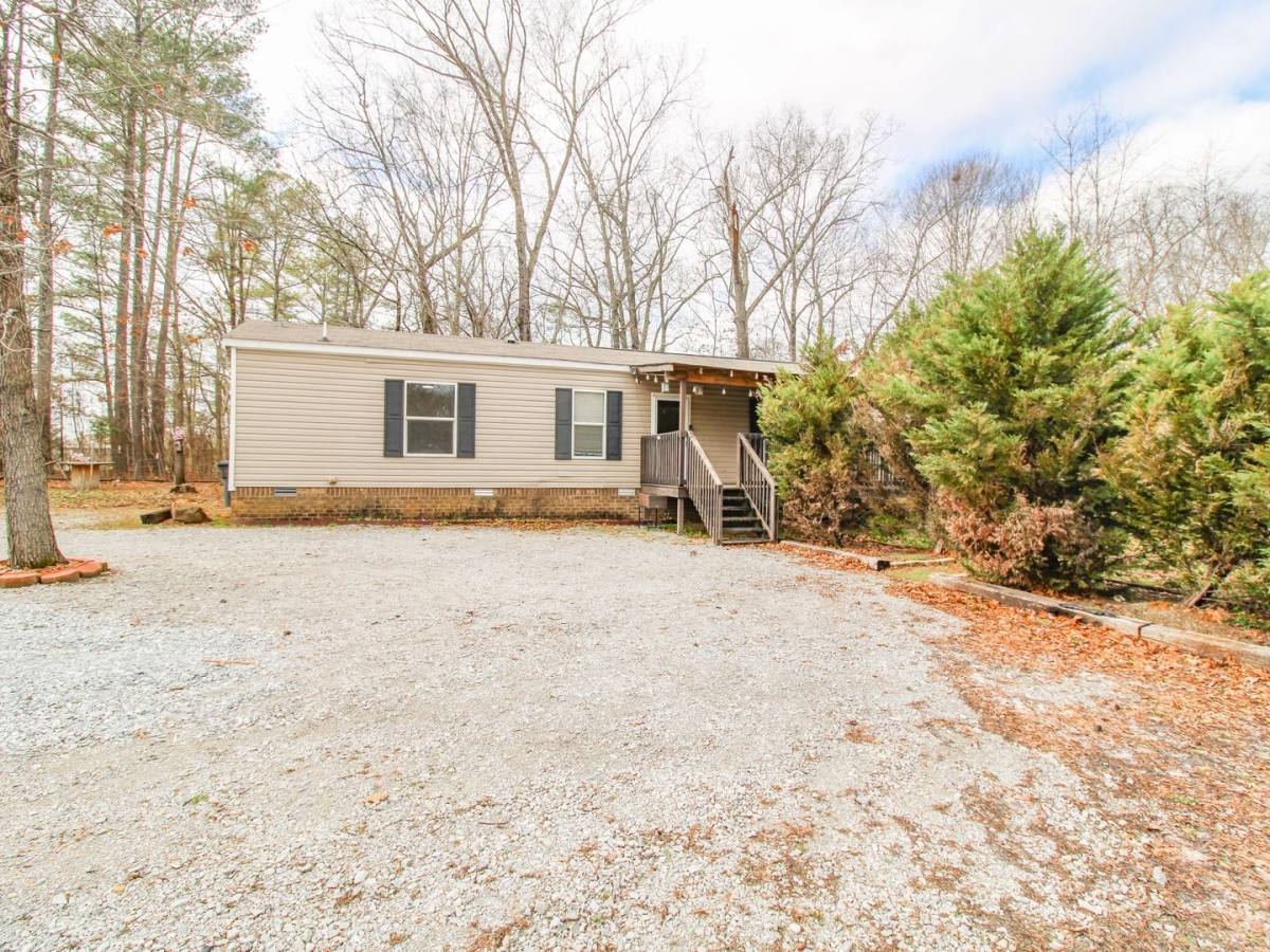 House for rent at 20178 Highway, Athens, AL 35614