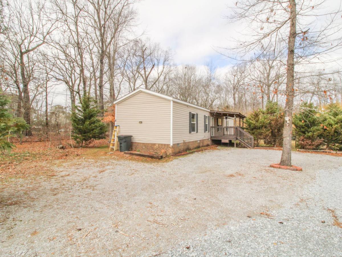 House for rent at 20178 Highway, Athens, AL 35614