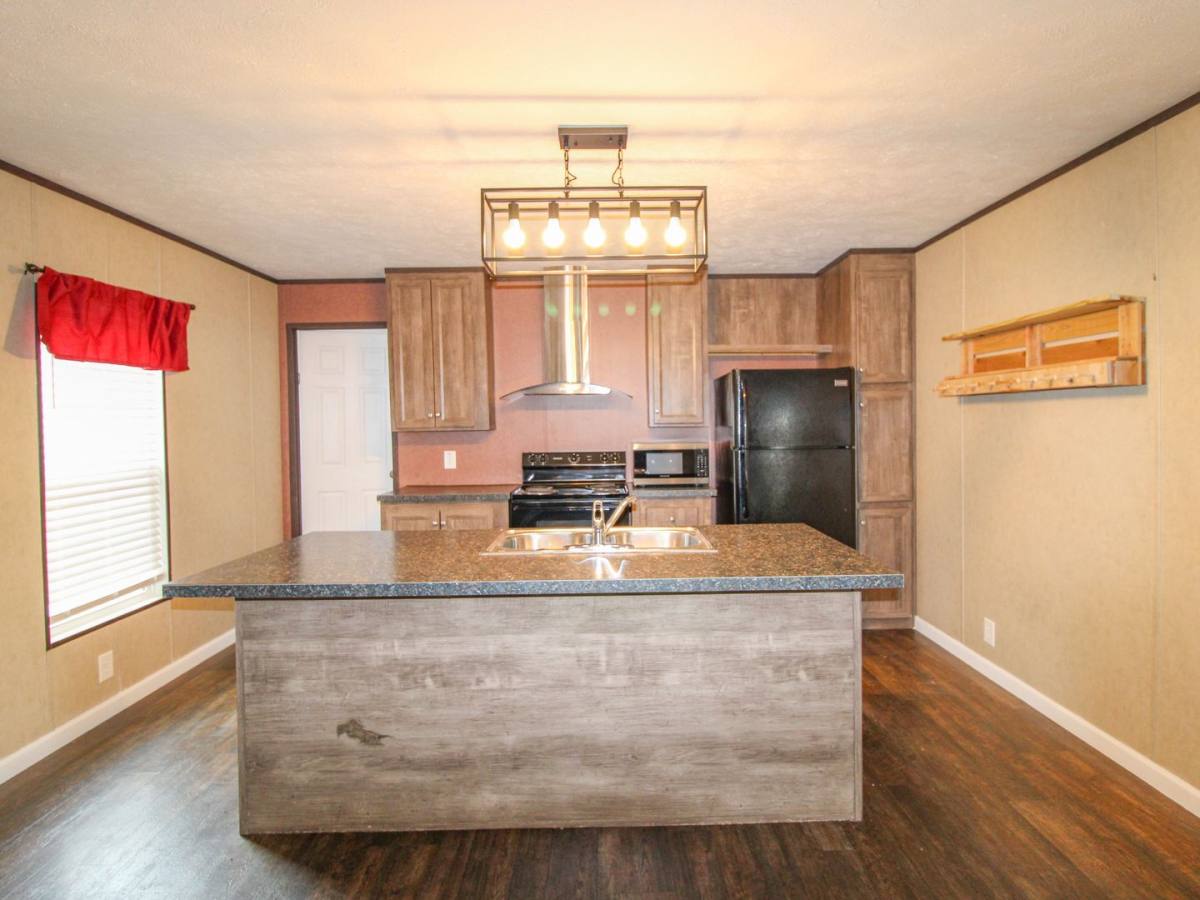 House for rent at 20178 Highway, Athens, AL 35614