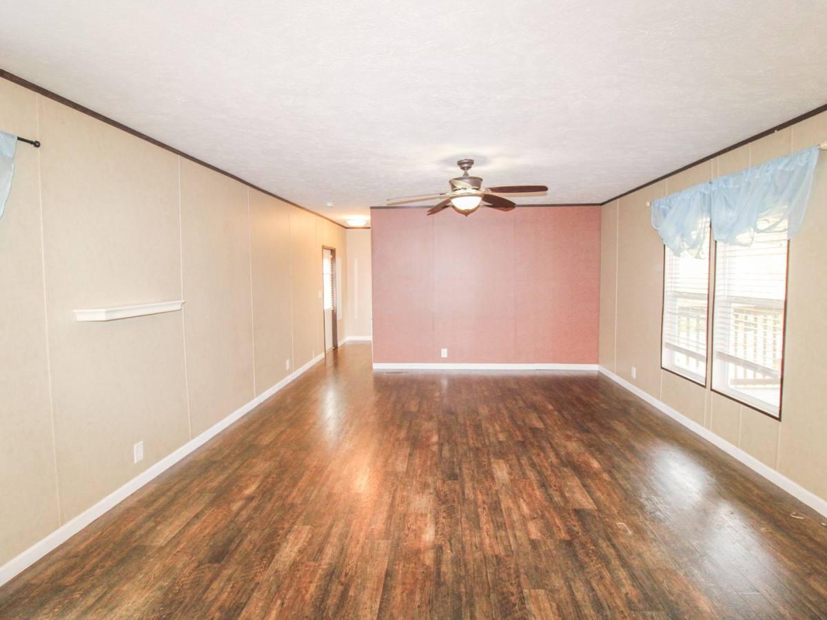 House for rent at 20178 Highway, Athens, AL 35614