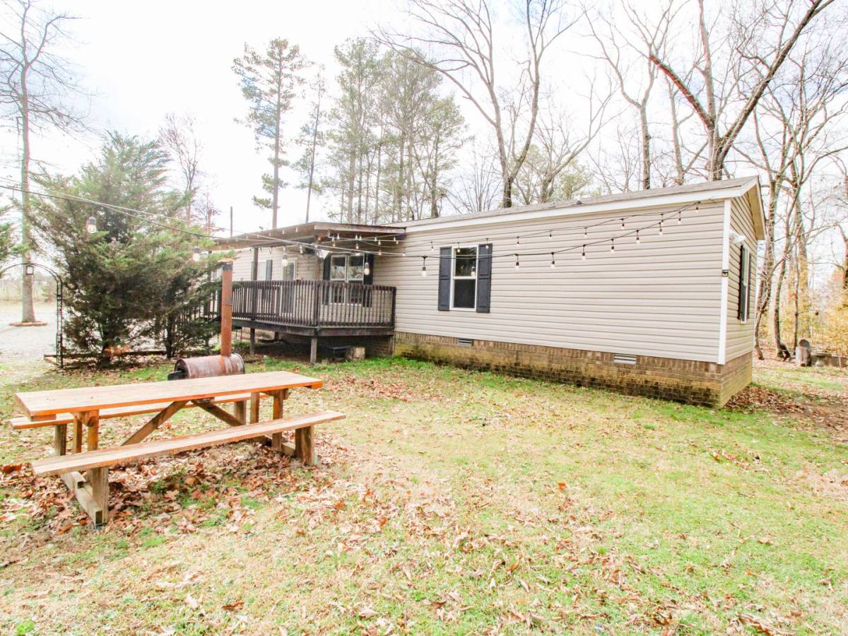 House for rent at 20178 Highway, Athens, AL 35614