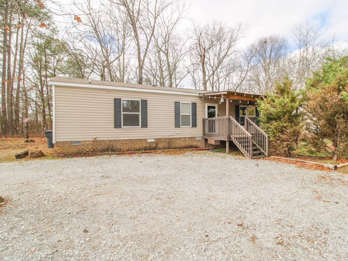 House for rent at 20178 Highway, Athens, AL 35614