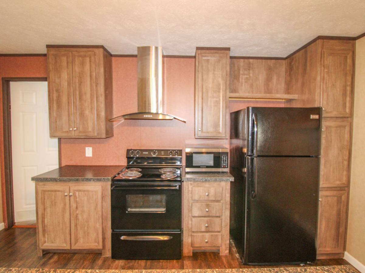 House for rent at 20178 Highway, Athens, AL 35614