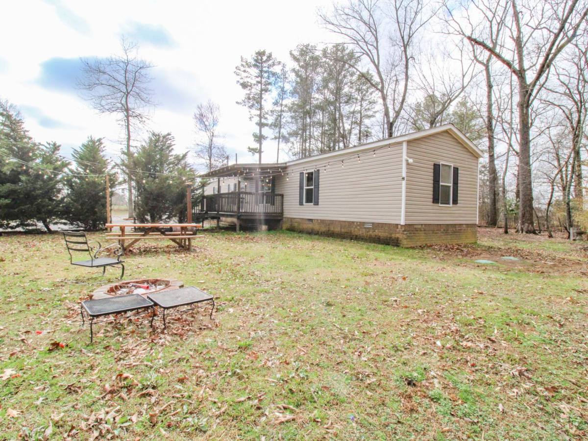 House for rent at 20178 Highway, Athens, AL 35614