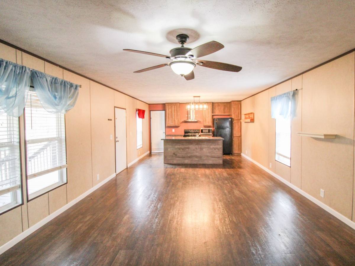 House for rent at 20178 Highway, Athens, AL 35614