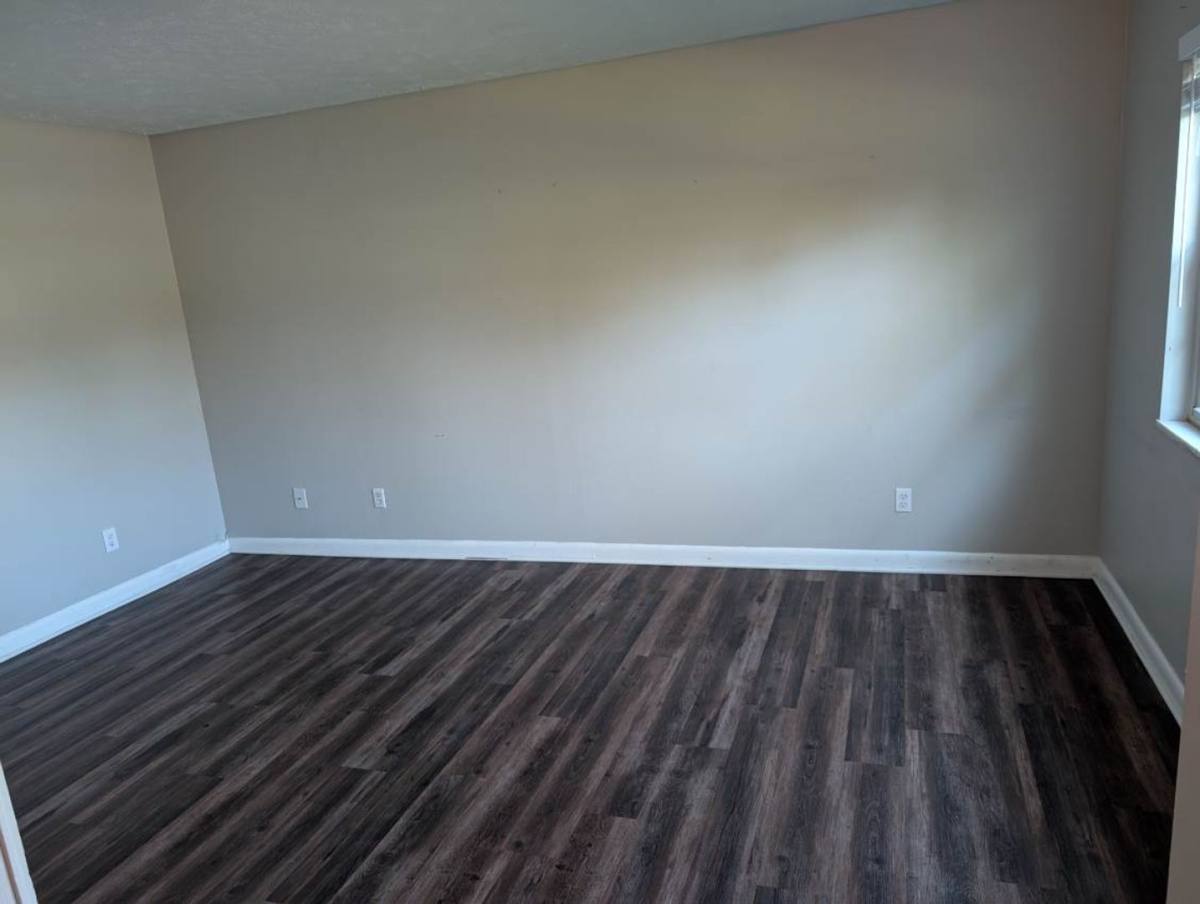 Apartment for rent at 7012 Regency, Knoxville, TN 37931