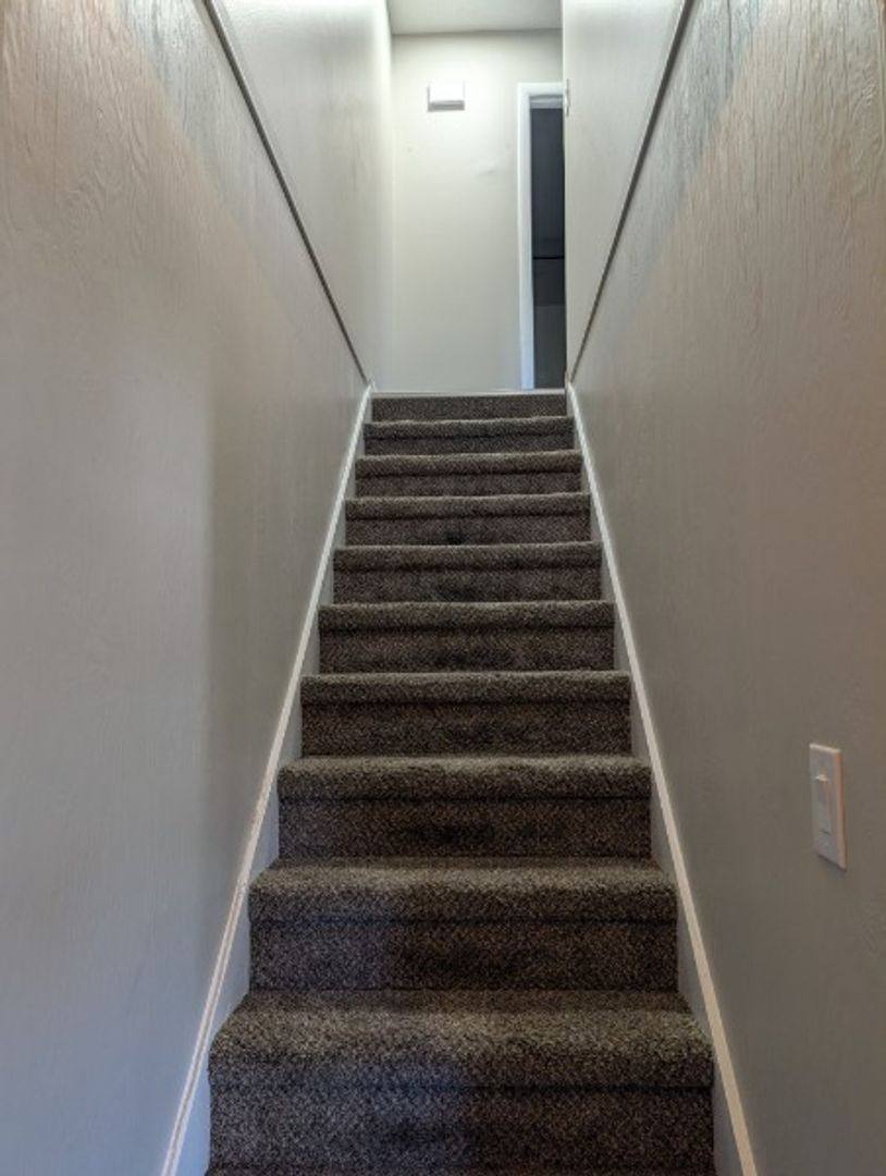 Apartment for rent at 7012 Regency, Knoxville, TN 37931