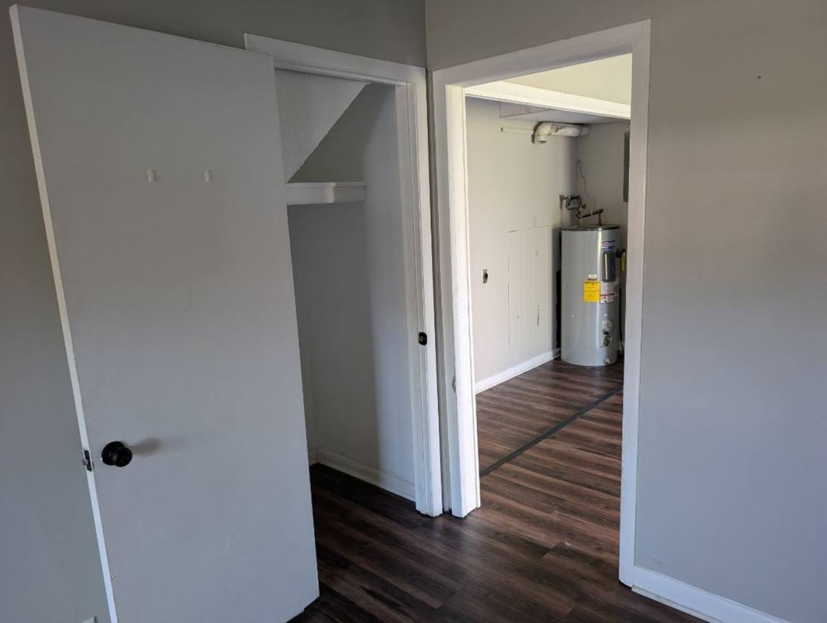 Apartment for rent at 7012 Regency, Knoxville, TN 37931