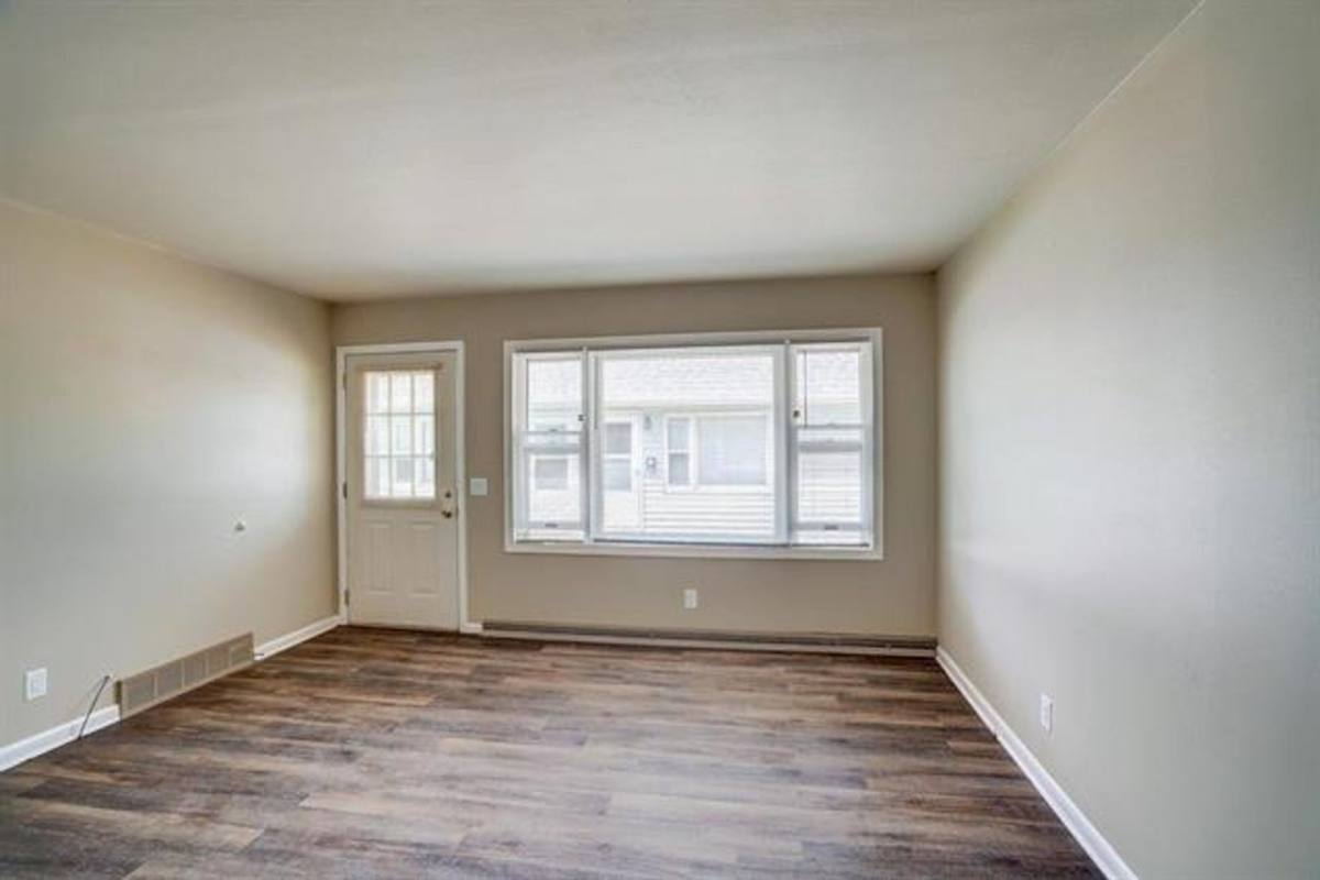 Apartment for rent at 3009 Hermina St, Madison, WI 53714