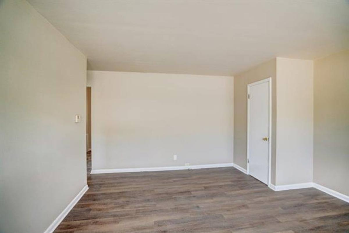 Apartment for rent at 3009 Hermina St, Madison, WI 53714