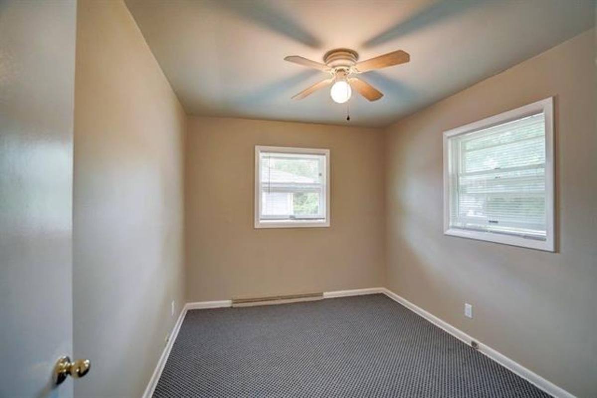 Apartment for rent at 3009 Hermina St, Madison, WI 53714