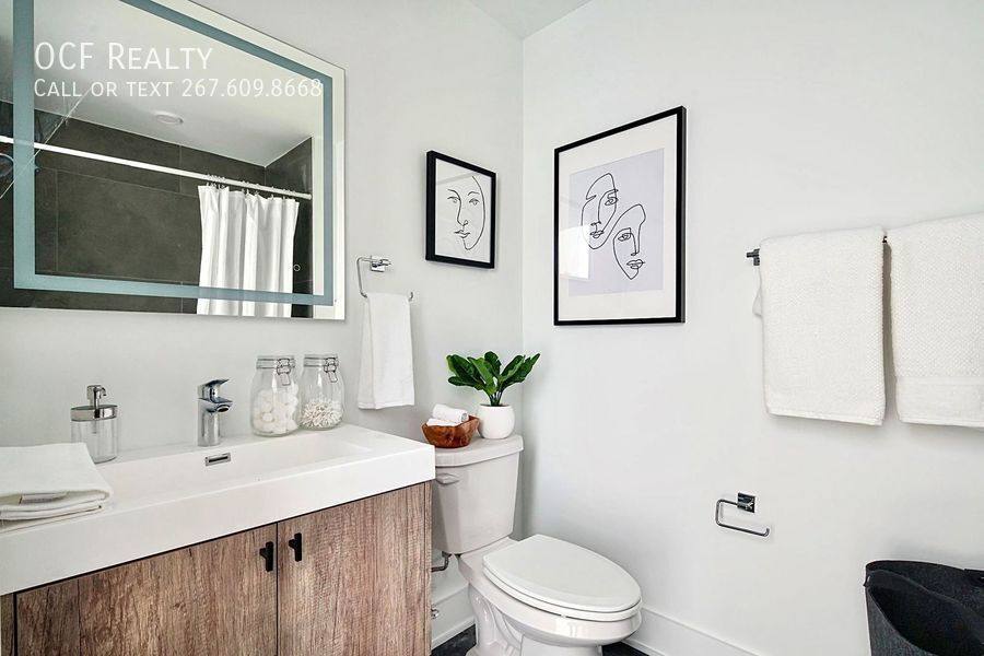 Apartment for rent at 1324 Frankford Ave, Philadelphia, PA 19125