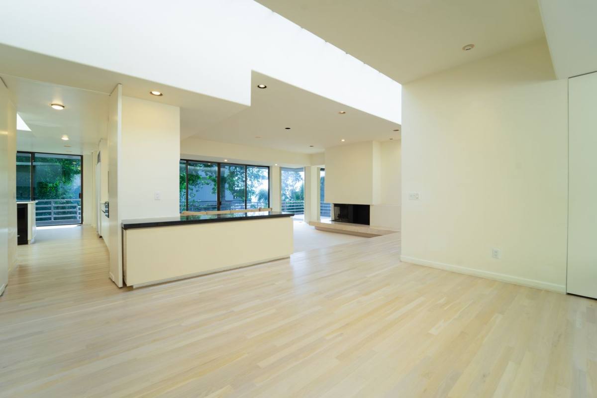 House for rent at 1348 Rhoda Dr, La Jolla, CA 92037