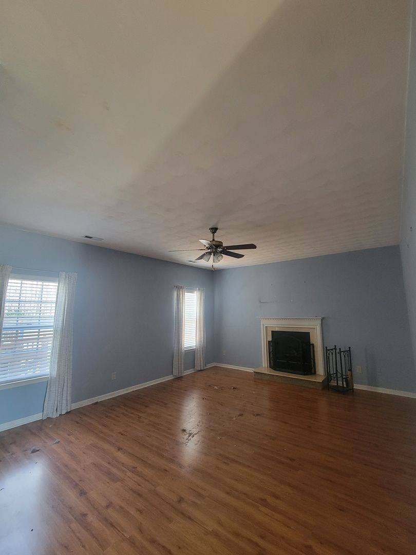 House for rent at 3719 Bridlepath Lane, Suffolk, VA 23435