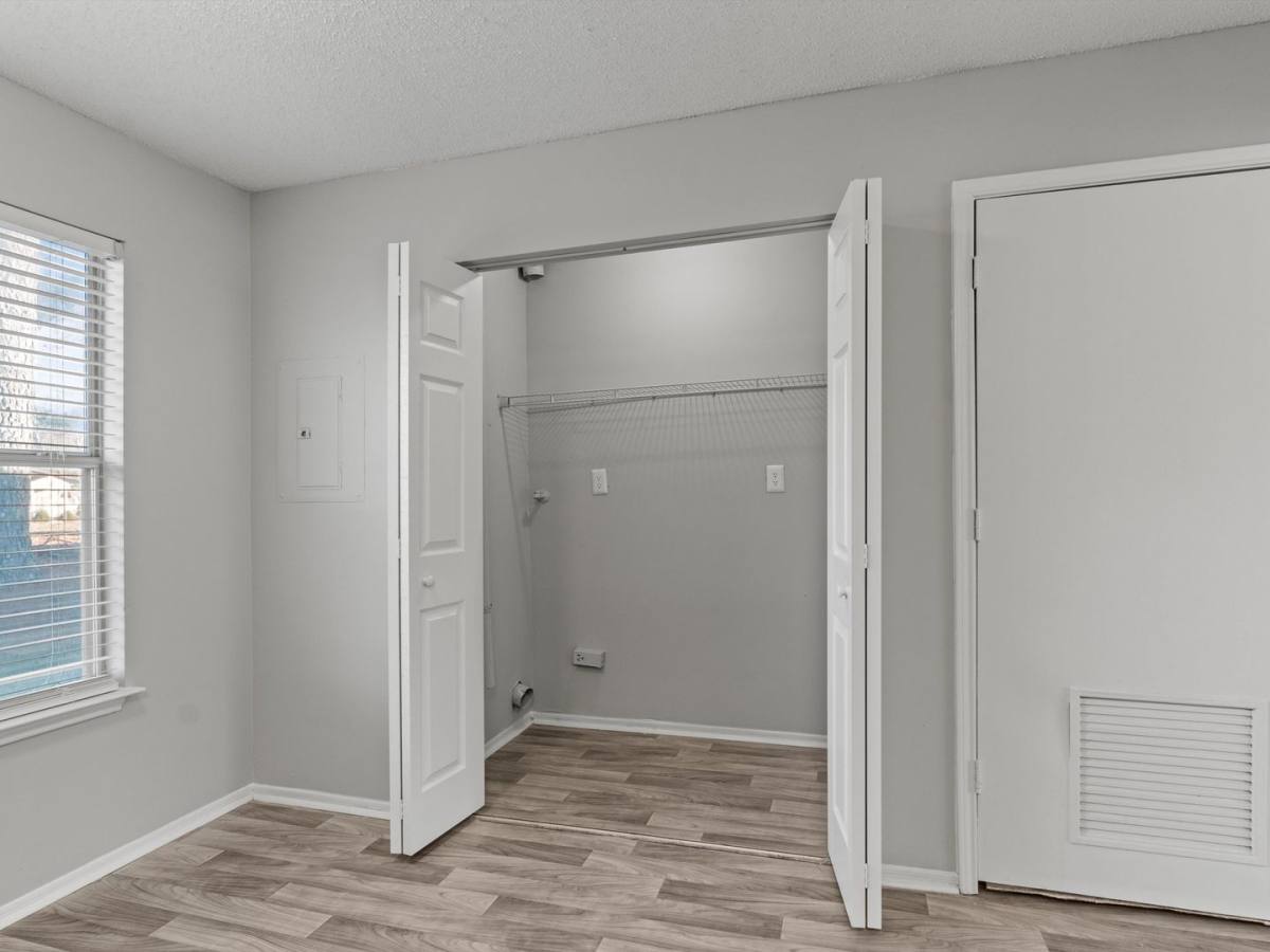 Townhouse for rent at 5025 Blue Spring Rd NW #43, Huntsville, AL 35810