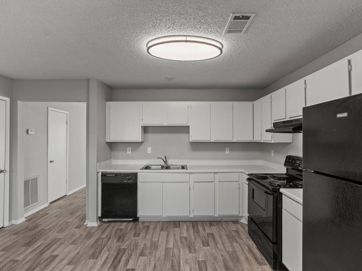 Townhouse for rent at 5025 Blue Spring Rd NW #43, Huntsville, AL 35810