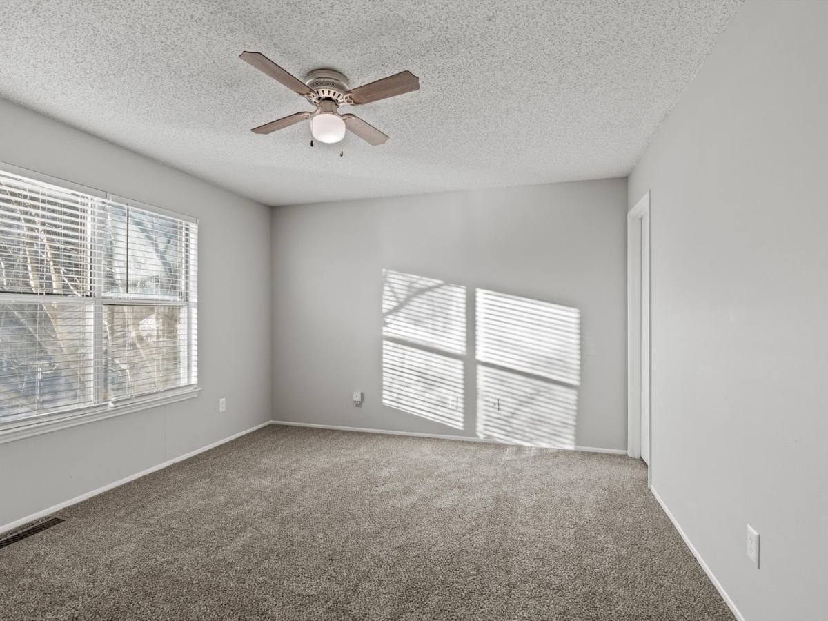 Townhouse for rent at 5025 Blue Spring Rd NW #43, Huntsville, AL 35810