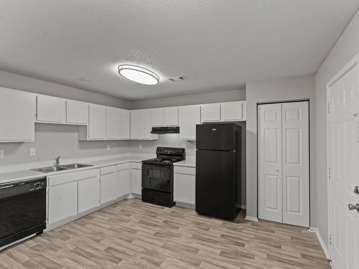 Townhouse for rent at 5025 Blue Spring Rd NW #43, Huntsville, AL 35810