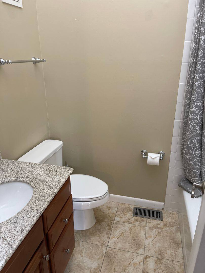Townhouse for rent at 213 Summit Ridge Dr, Nashville, TN 37215