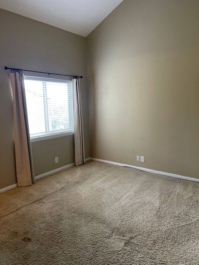 Townhouse for rent at 213 Summit Ridge Dr, Nashville, TN 37215