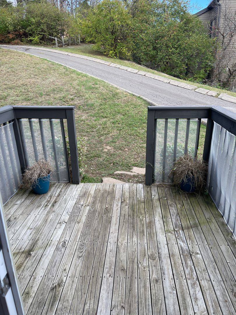 Townhouse for rent at 213 Summit Ridge Dr, Nashville, TN 37215