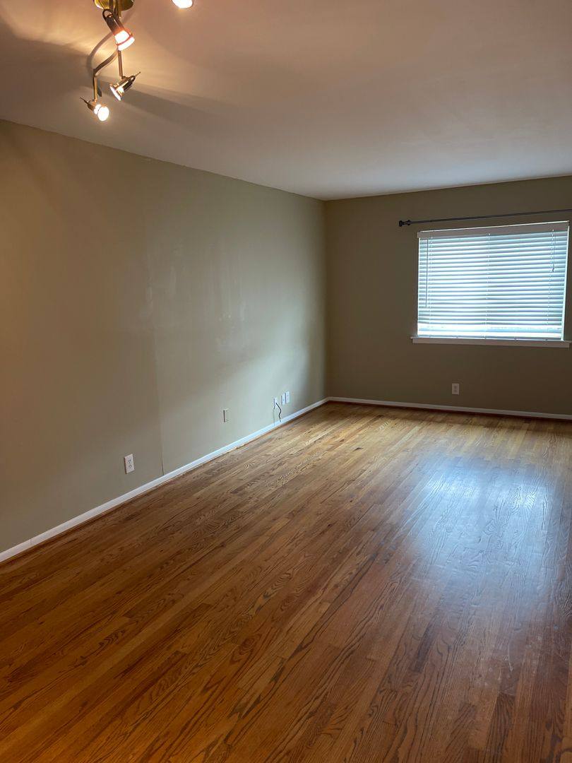 Townhouse for rent at 213 Summit Ridge Dr, Nashville, TN 37215